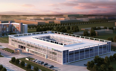 d77b4682bda9a03665348b1a90b529a2